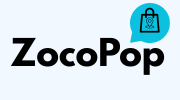 ZocoPop